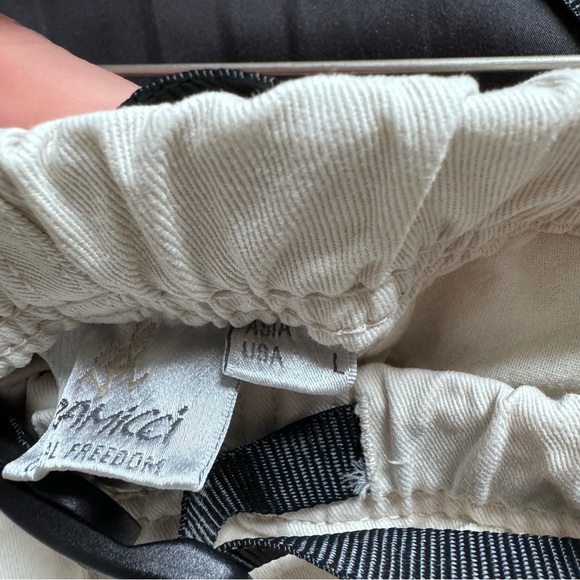 Gramicci Pants - Picture 6 of 6